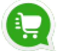 Ghala Secures Funding: Tanzanian Startup Revolutionizes WhatsApp Commerce