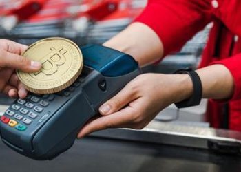Why Nigeria wants to regulate cryptocurrency and POS operations