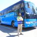 Engida Travel introduces superapp Liyu Bus to digitise Ethiopia’s intercity travel