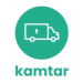 Logidoo purchases Kamtar’s majority stake from Saviu Ventures
