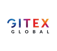 GITEX GLOBAL 2025: Dubai set to host world’s largest tech event