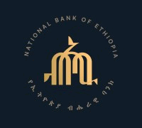 National Bank of Ethiopia auctions $150 million forex to 31 banks to stabilise exchange rate