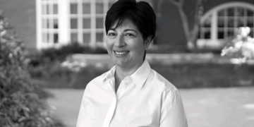 EFT Corporation names Adri Führi as Group Chief Financial Officer