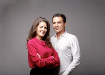 Chari raises $12M, gets Morocco’s first VC-backed payment license