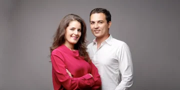 Chari raises $12M, gets Morocco’s first VC-backed payment license