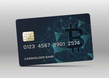 How these 3 crypto cards are changing the way Africans spend in 2025