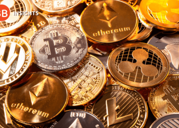 How cryptocurrency price increases: 7 factors