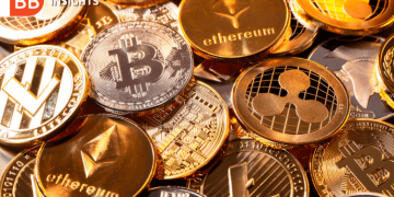 How cryptocurrency price increases: 7 factors