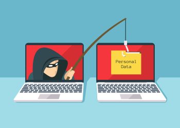 Don’t click that link until you learn how phishing scams can empty your bank account