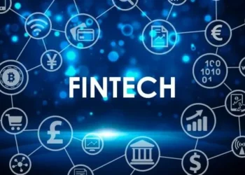 Opay, PalmPay, Moniepoint, others handle N71.5 trillion transactions in 2024