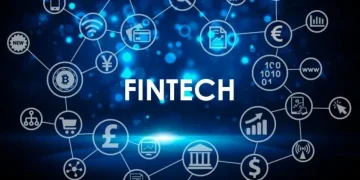 Opay, PalmPay, Moniepoint, others handle N71.5 trillion transactions in 2024