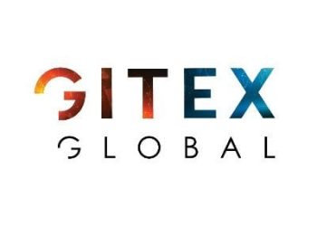 GITEX Global connects thousands of investors, startups to $1.1 trillion investment pools