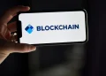 Blockchain.com sets up African hub in Nigeria, seeks SEC license