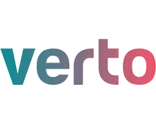 Verto expands to the United Arab Emirates