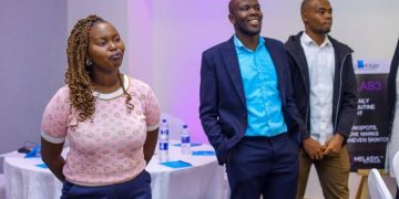 Neobank Cloud9 Money targets Africa’s youth, founded by ex-MarketForce and Chpter founders