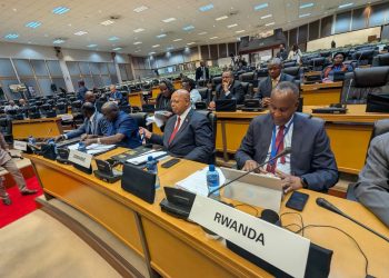 Sierra Leone partners with World Bank to evaluate AI readiness