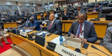 Sierra Leone partners with World Bank to evaluate AI readiness