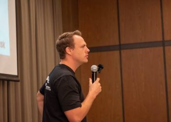 Lisk commits $15M to support Web3 startups in emerging markets