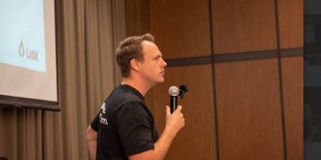 Lisk commits $15M to support Web3 startups in emerging markets