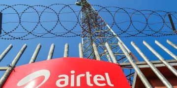Airtel Kenya eliminates data fees for Education Cloud, Elimika users