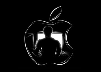 Apple sets $2M bounty for spyware bugs