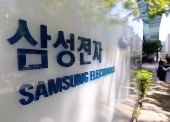 Patent infringement costs Samsung $445.5 million fine