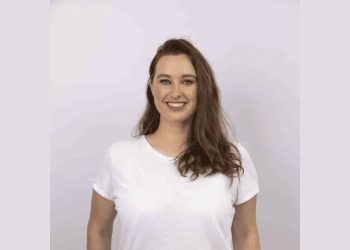 Africa’s early startups get $1.4M from Pharos of Alexandria Ventures