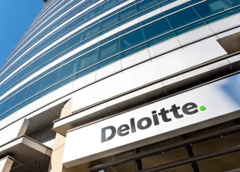 Deloitte brings silicon-to-service AI platform to the middle east