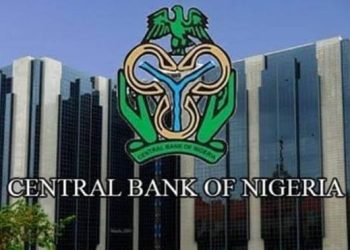 Warning: Banks have 48 hours to refund failed ATM transactions – CBN