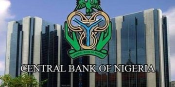 Warning: Banks have 48 hours to refund failed ATM transactions – CBN