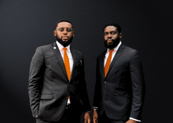 Rana Energy raises $3m to roll out AI-powered clean energy solutions in Africa