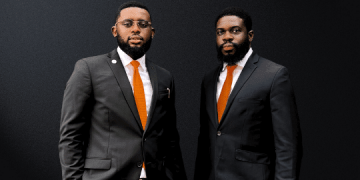 Rana Energy raises $3m to roll out AI-powered clean energy solutions in Africa