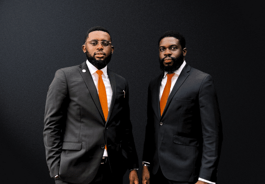 Rana Energy raises $3m to roll out AI-powered clean energy solutions in Africa