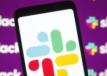 Slack supercharges Slackbot with smarter AI capabilities