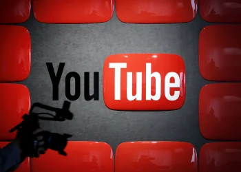 YouTube updates its user interface across all devices