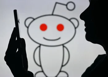 Reddit boosts AI search with 5 new languages
