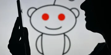 Reddit boosts AI search with 5 new languages