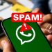 WhatsApp rolls out new rule to cut down on spam