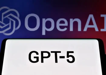 Controversy arises over OpenAI’s performance claims for GPT-5 in mathematics