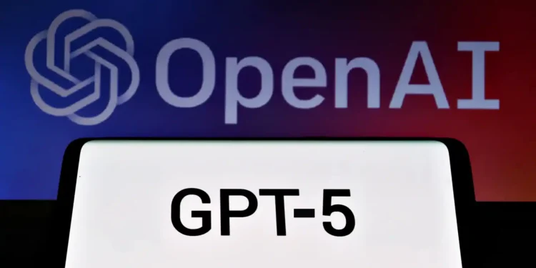 Controversy arises over OpenAI’s performance claims for GPT-5 in mathematics