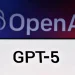 Controversy arises over OpenAI’s performance claims for GPT-5 in mathematics