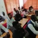 Nigerian Civil Servants set for AI training via Google and Apolitical deal