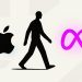 Siri overhaul leader jumps from Apple to Meta