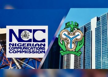 Regulators team up on Nigeria’s airtime, data payment failure