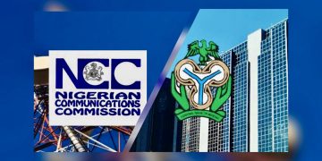 Regulators team up on Nigeria’s airtime, data payment failure