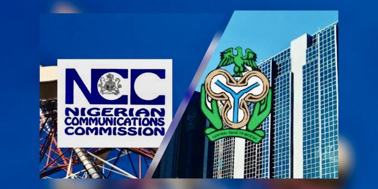 Regulators team up on Nigeria’s airtime, data payment failure