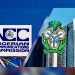 Regulators team up on Nigeria’s airtime, data payment failure