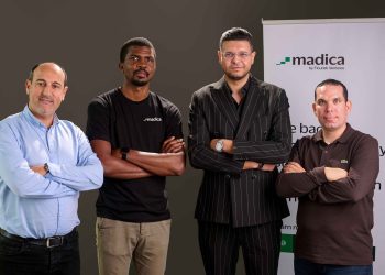 SehaTech raises $1.1M to modernIse Egypt’s health insurance system