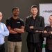 SehaTech raises $1.1M to modernIse Egypt’s health insurance system