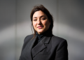 Cado bags $4.5m pre-seed to fund worldwide expansion